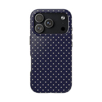 Glossy Armoured Case