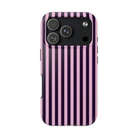 Glossy Armoured Case