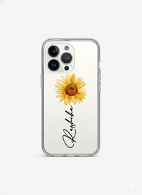 transparent-silicone-case
