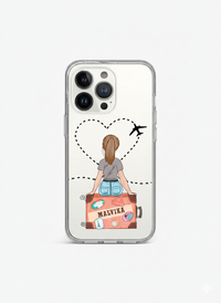 transparent-silicone-case