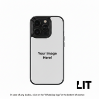 Premium Clear Silicone