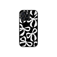 Black Silicone