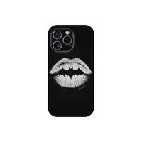 Black Silicone
