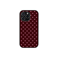 Black Silicone