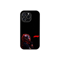 Black Silicone