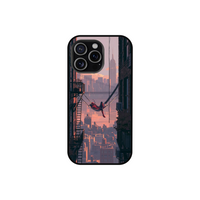 Black Silicone