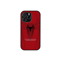 Black Silicone