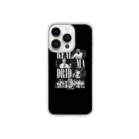 Premium Clear Silicone
