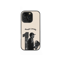 Glass Case
