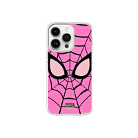 Premium Clear Silicone