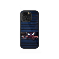 Glass Case