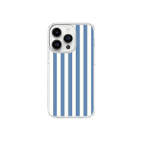 Premium Clear Silicone