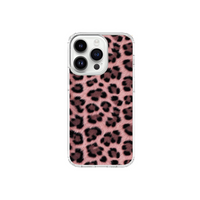 Premium Clear Silicone
