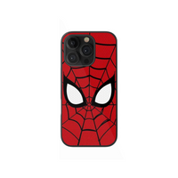 Glass Case