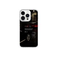 Premium Clear Silicone