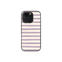 Glass Case