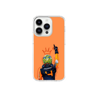 Premium Clear Silicone