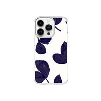 Premium Clear Silicone