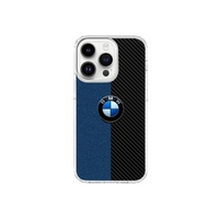 Premium Clear Silicone