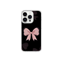 Premium Clear Silicone