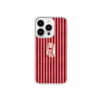 Premium Clear Silicone