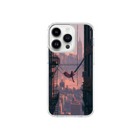 Premium Clear Silicone