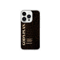 Premium Clear Silicone