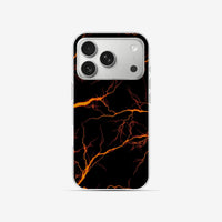 Premium Clear Silicone