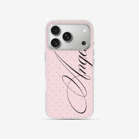 Premium Clear Silicone