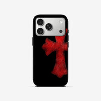 Black Silicone