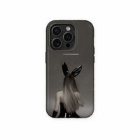 Glass Case