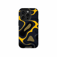 Glass Case