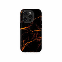 Glass Case