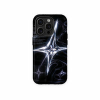 Glass Case
