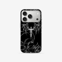 Premium Clear Silicone