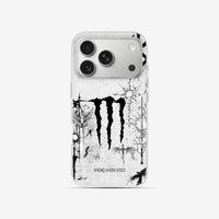 Premium Clear Silicone