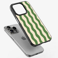 Glass Case