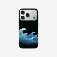 Premium Clear Silicone