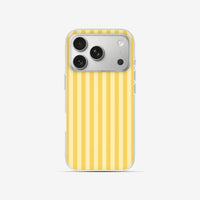 Premium Clear Silicone