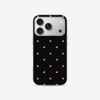 Premium Clear Silicone