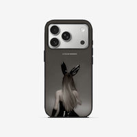 Black Silicone