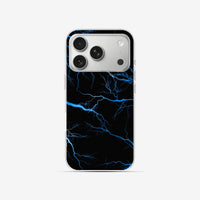 Premium Clear Silicone