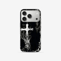 Premium Clear Silicone