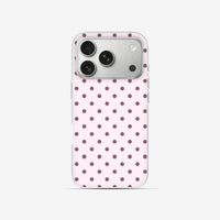 Premium Clear Silicone