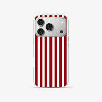Premium Clear Silicone