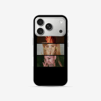 Premium Clear Silicone