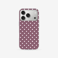 Premium Clear Silicone