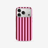 Premium Clear Silicone