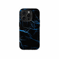 Glass Case