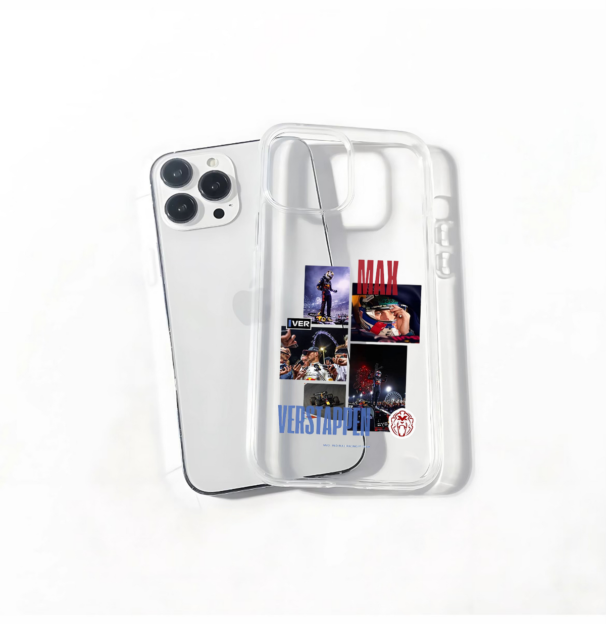 Mens phone cases